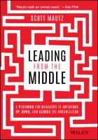 Leading_from_the_middle
